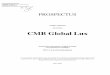 CMB Global Lux prospectus SFDR FinalCL2