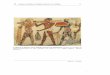 La peau de panthère en Égypte ancienne et en Afrique 72