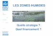 LES ZONES HUMIDES - cater-com.fr