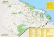 mapa redciclovias 10 - Buenos Aires