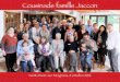 Cousinade famille Jaccon - Gilbert Jac