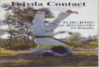 1986 FEJYDA CONTACT Nº 15 07 - copia