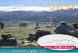 Guide diocésain 2021 | Le diocèse de Gap et Embrun