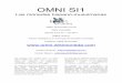 OMNI SI1 - Wikimoneda
