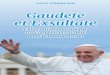 pape Gaudete et Exsultate - Furet du Nord