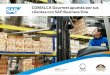 COMALCA Gourmet apuesta por sus clientes con SAP Business One