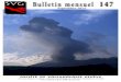 SVG Bulletin mensuel 147 - volcan.ch