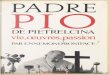 PADRE PIO DE PIETRELCINA - excerpts.numilog.com