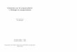Directives sur le Criquet pèlerin 1. Biologie et comportement