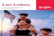 Los Lobos - bodegafilms.com