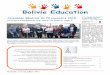 Bolivie Education - couserans.mon-ent-occitanie.fr