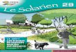 solarien 28 - 2018 - SOLIERS.FR