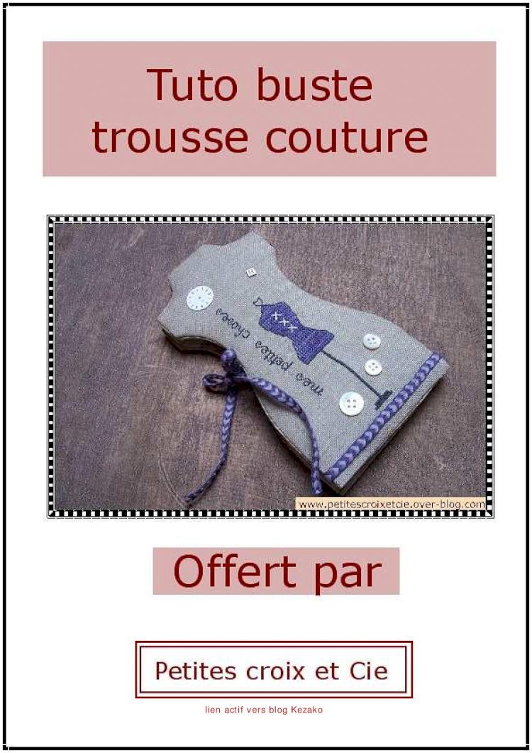 (PDF) tuto couture - PDFSLIDE.FR